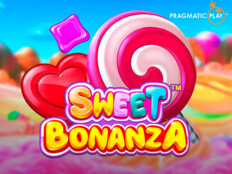 Bacana play casino sister sites {WQTR}45